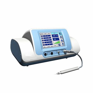 [Hot Item] Phacoemulsification Machine PE-03 Ophthalmic Phaco Emulsifier for Cataract