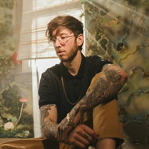 Dec 31, 2022: Of The Trees at The Worcester Palladium Worcester, Massachusetts, United States | Concert Archives