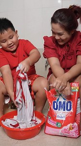 110K views · 2.4K reactions | Để có một buổi chụp hình thật chỉn chu,...