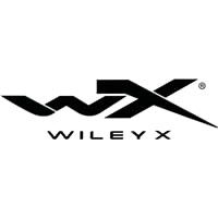 Wiley X Sunglasses, Prescription Sun Glasses, Tactical & Motorcycle Goggles, Tactical Gloves & More! — 106 products / 252 models