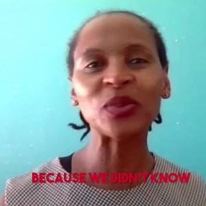 1.1K views · 18 shares | Turning challenges into victories – dyslexia is just one step on the path to success. With patience and support, every child can rise.  #DyslexiaAwareness #EveryChildCanThrive #dyslexicthinking #dyslexiaawarenessmonth #reading | Edublox: Specialised reading, maths and learning services | Facebook