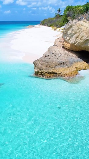 Heaven on Earth😍🩵 • • #anguilla #beaches #beach #bluewater #tropical #beautiful #lifesabeach #caribbean #islands #beaches #beautifullife #beautifuldestination #beautifulworld #tropicalparadise #beachvibes #tropicalisland #beachlover #destination #amazingplaces | Anguilla Beaches