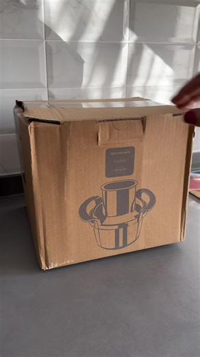 Fatima.Z.R on TikTok