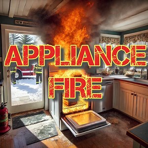 1K views · 12 reactions | Date/Time: 7/24/2024 16:13:23| Location:...