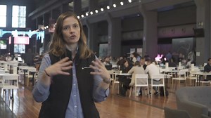 PROCOLOMBIA on Reels