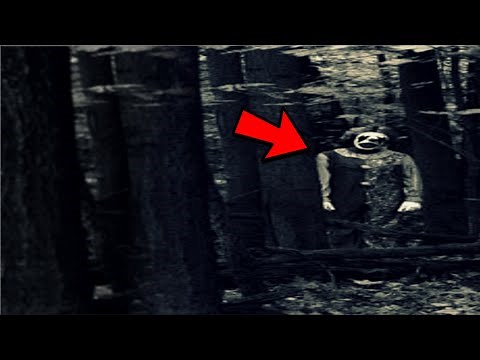 10 Scary Dreams People Have Actually Had!! *DISTURBING*