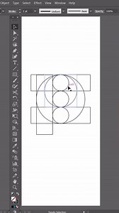 18K views · 139 reactions | Adobe illustrator inspiration tutorial...