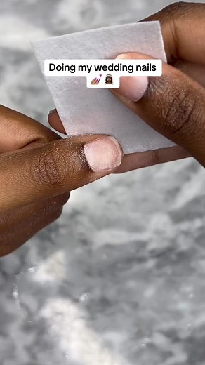 Glazed By C LLC on TikTok