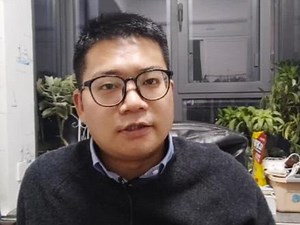 分布式常见面试题：聊聊分布式事务下的TCC模式 #程序员 #IT #程序员面试 #分布式 #分布式事务