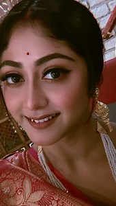 31K views · 1.8K reactions | Goom Hai Kisi ke Pyar Mein 﫰 #postoftheday #viralpost2025 #fbreels #highlightseveryone #fbpost #explorepage #viralreels #viralpost #highlight #PostViral #hindisong #trendingreelsvideo #trendingnow #trendingsongs #trendingreels #fb | Susmita Dey | Facebook