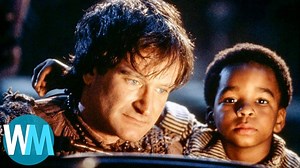 These are the movies that defined the '90s! '90s kids, where you at! | WatchMojo