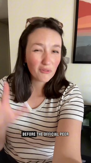 My research paper and my next plan #ResearchPaper #phdstudent #research #astrophysicist | SkylerSpace