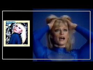 Raffaella Carrà - Noches tropicales | 1981