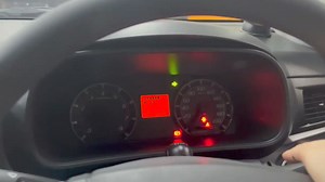 #PeroduaBezza install #AudioWork Android Player With Sony 1080p 360camera ♦️For the majority of car owners who have installed Android navigation panorama, if you can’t see your camera clearly or feel a little confused when driving at night, then you should try to replace our product sony high-definition night vision camera As long as it is visible to the naked eye, it can be recognized ✴️Now Parking Camera or 360 camera also many different spec ✅Cvbs, AHD Camera ✅720p, Sony 720p, 1080p, Sony 108