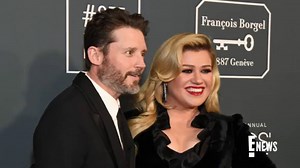 Twilight Actor Cam Gigandet’s Wife Dominique Files for Divorce After 13 Years of Marriage