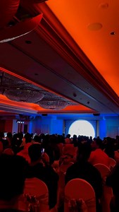 Grand Hyatt Muscat on Reels | Facebook