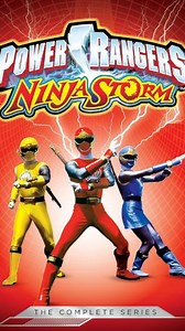 #worldofmadness #viral #parati #infancia #powerrangers #jetix | World Of MadnesS | Facebook