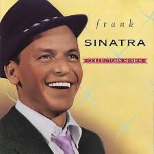 Frank Sinatra - The Capitol Collector's Series