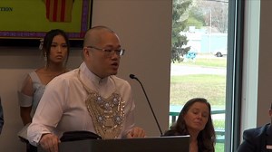 Xyoo 1975 Kwv Txiaj By Dr. Koob Meej Xyooj | Hmong Community Video & Photo