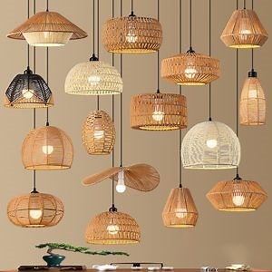 [Hot Item] Colorful LED Rope Light for Outdoor and Indoor Decoration