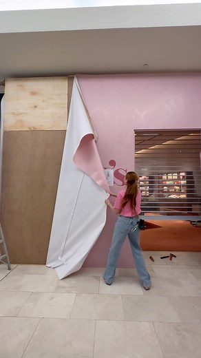 295K views · 156 reactions | @chucks.co at The Gardens Mall  18 MAY 2023 | Jane Chuck | Facebook