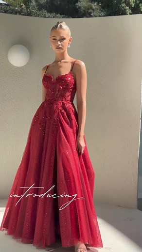 FORMAL DRESS SHOPPING MADE EASY 🔥 | After5 Bridal & Formal Wear