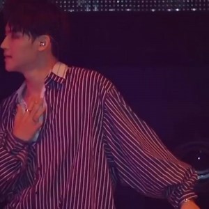 100 reactions · 16 shares | Angel... | Im Jae Beom GOT7 | Facebook