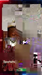 14K views · 64 reactions | President Yoweri Museveni hands over the EAC leadership mantle to President Paul Kagame | Nation | Facebook