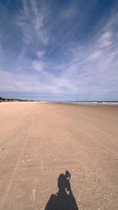 29K views · 1.5K reactions | Anastasia Beach in St. Augustine, FL | yaboyruns | Facebook