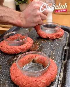 144K views · 1.7K reactions | Filete jugoso! Con las clásicas papas fritas. 數 | Chefclub Chile | Facebook