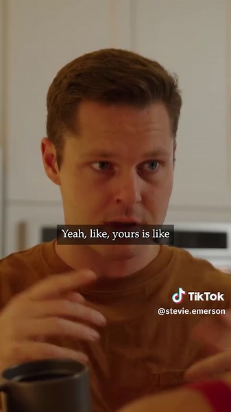 Gym Butts vs. Pilates Butts: Which Is Better?