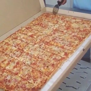 18K views · 424 reactions | The ultimate hangover cure! | Pink Boutique | Facebook