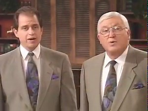 Be blessed | SDA Worldwide Music and Sermons