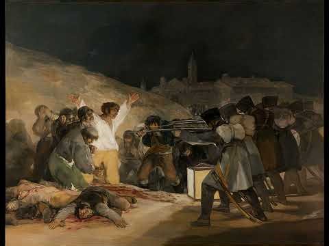 Al atacar Ocaña