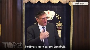 18 reactions · 18 shares | Le biker qui ne se tatouait pas le bras gauche (Rav Zecharia WALLERSTEIN) | Torah-Box | Facebook