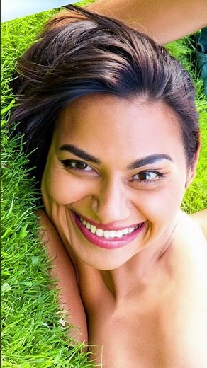 SD3 IS HERE!!! THOUGHTS!?