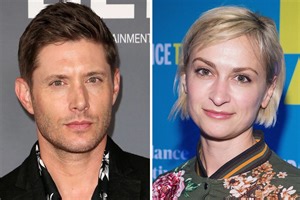 ‘Rust’ Actor Jensen Ackles Honors Late Cinematographer Halyna Hutchins: “A Tragedy of Epic Proportions”