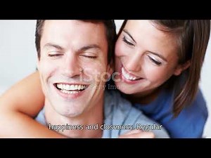 Sexual Intercourse Health Tips 👫🔞🧠 #sexualintercourse #tips #sexualhealthtips #consent #intimacy