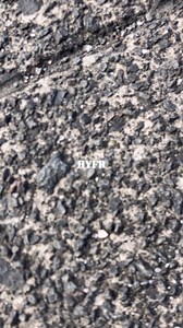 85 reactions · 8 comments | Never depleted, & still undefeated. … … …...