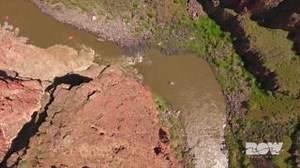 “Utter beauty around every corner and mellow sections of river coupled with fun rapids.” Considered the "Sistine Chapel" of western canyonlands, the Owyhee River is one of the best kept whitewater rafting secrets. The Owyhee River season is short and early—secure your adventure now to make the most of this unique opportunity. 📍: Owyhee River through Idaho and Oregon ⏱️: 5-7 Days 🗓️: April-May https://www.rowadventures.com/rafting-owyhee-river | ROW Adventures