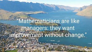 Top 20 Edsger Dijkstra Quotes (Author of A Discipline of Programming). @DailyQuotesHD. #EdsgerDijkstra #EdsgerDijkstraQuotes #DijkstraQuotes #ProgrammingWisdom #ComputerScience #SoftwareEngineering #CodingPhilosophy #TechPioneer #ProgrammingPrinciples #CSHistory #TechQuotes #ComputerScientist. | Positive Quotes