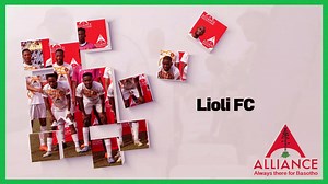 178 reactions · 13 shares | Ho tla mathoa fatše. #AllianceChallenge #HoTlaMathoaFatše #AllianceInsurance | Alliance Insurance Company | Facebook