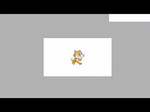 Scratch Scan