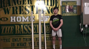 13K views · 174 reactions | Flashback Friday | The Bassett Brothers | Facebook