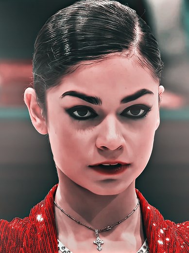 Adelia Petrosyan: 3x Russian Champion & Quad Jump Pioneer