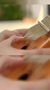 32 reactions · 3 comments |  Tiszta, nyugtató hang a 17 fogtól!  Könnyen megtanulható kezdők és gyerekek számára!  Tökéletes ajándék a zene szerelmeseinek! Vásárolja meg itt  https://vigoexpress.hu/termek/afrikai-hangszer-melodiko/?psh=1000i00&pco=800i00&sp=778190i007 | Vigoexpress | Facebook