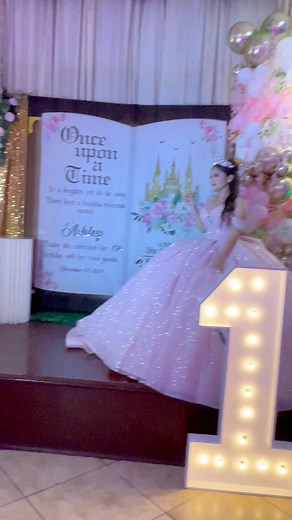 51K views · 454 reactions | Eventos para Quinceañera Reserva tu fecha para tu próximo evento sjievents Mesa de postres Candy table Mesa principal Main table Balloon globos Marquee numbers Números #mis15años #birthdayparty #ballondecor #quinceaños #15birthday #sweet16 #cumpleaños #fyp #foryou #foryoupage #princess #sjievents #butterfly #butterflies #mesadepostre #candybar #desserttabledecor #candytables | sjievents | Facebook