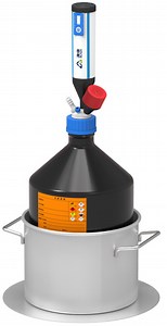 [Hot Item] Hazardous HPLC Chemical Waste Disposal in Labs