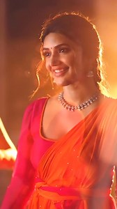 Leela Swag video 😎 . . #viralpage #viralvideo #viralpost | Sreeleela143