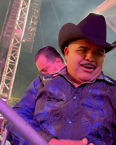 37K views · 44 reactions | Jimmy Humilde on Reels | Facebook